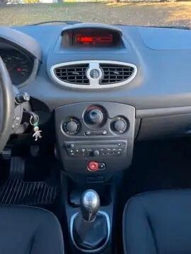 Renault Clio 1.5 dCi 75CV 5 porte Dynamique