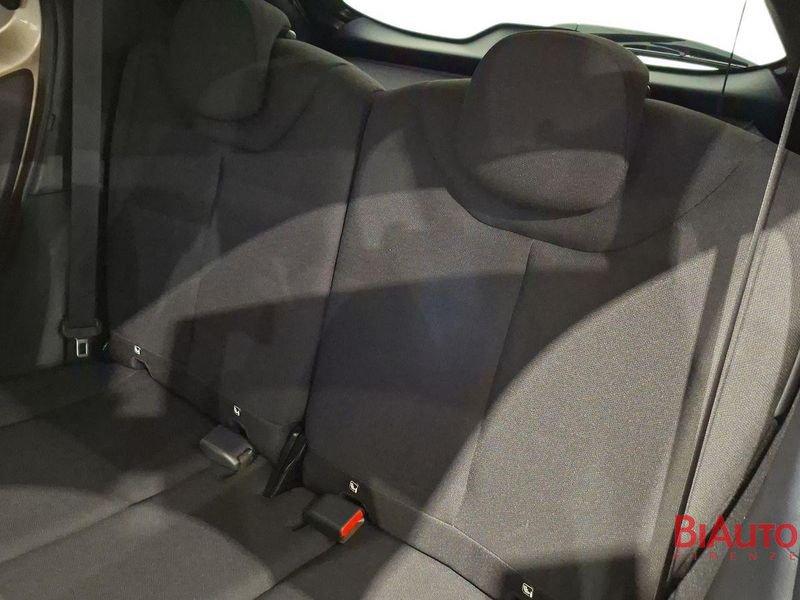 Toyota Aygo X Aygo X 1.0 Trend 72cv