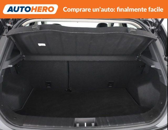 EVO Evo3 Evo 3 1.5