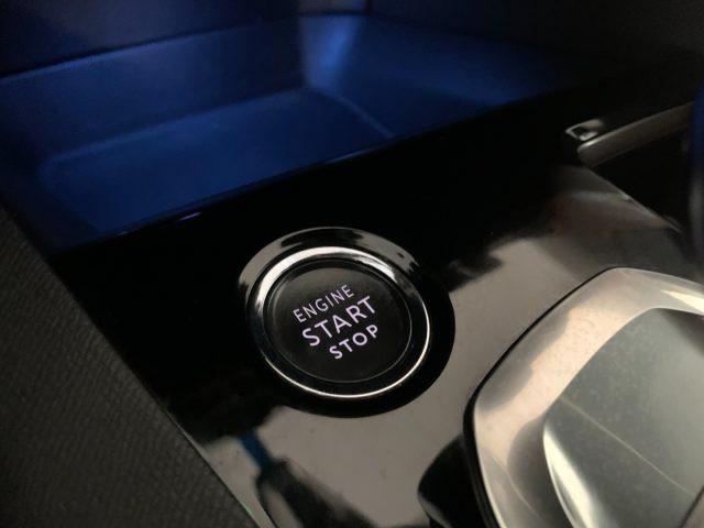 PEUGEOT 3008 1.5 BlueHDi GT Line Pack EAT8