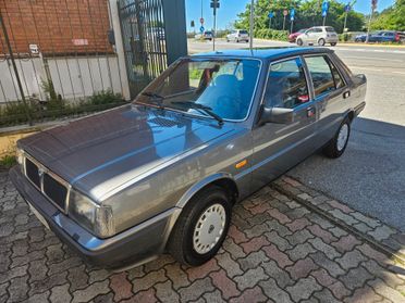 Lancia Prisma 1.6