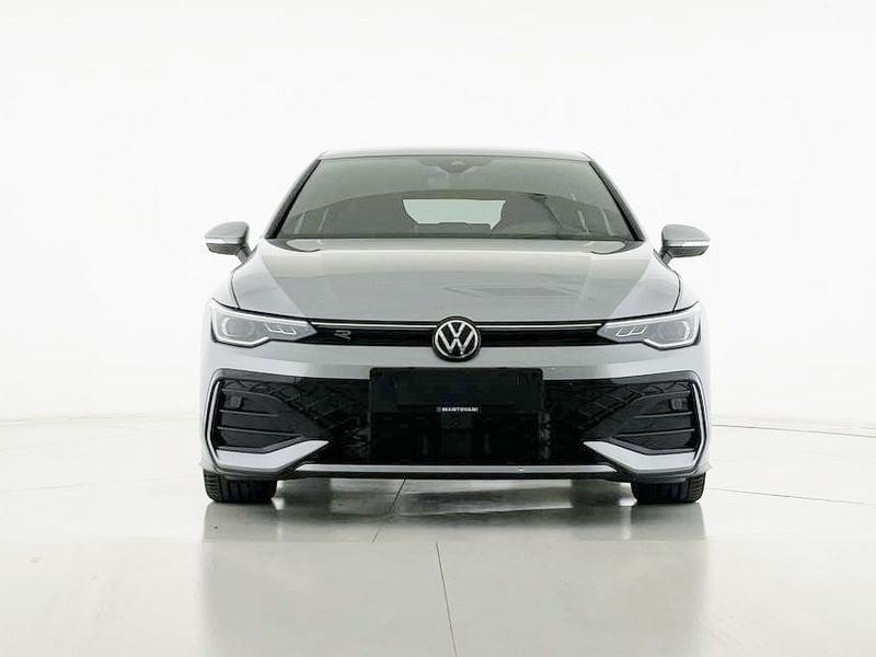 Volkswagen Golf Golf 2.0 TDI 150 CV DSG SCR R-Line