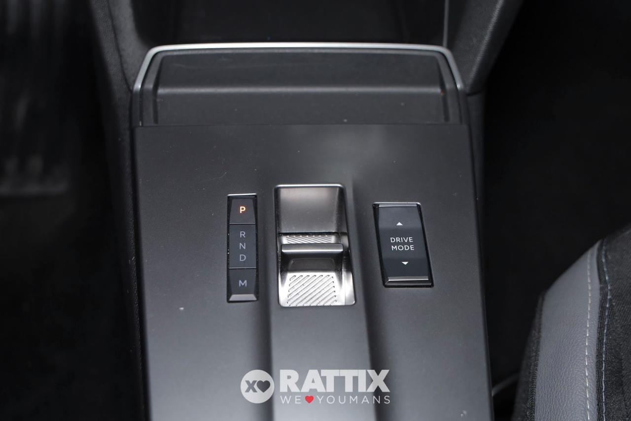 Opel Mokka 1.2 130CV GS at8