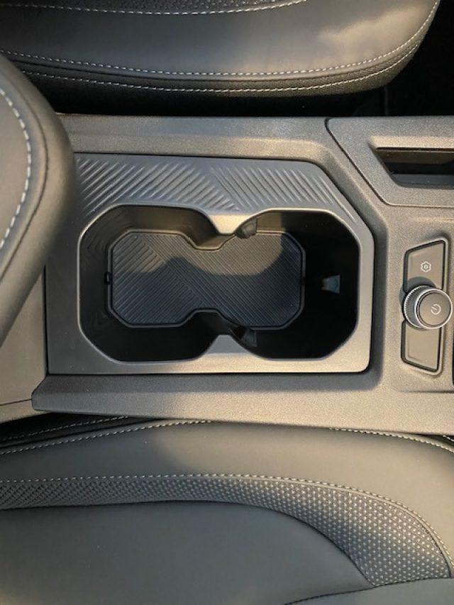 DR MOTOR DR 3.0 1.5 BI-FUEL GPL