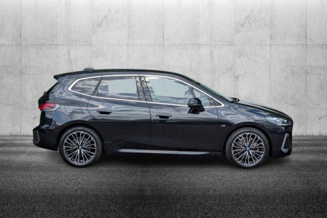 BMW 223 i 48V Active Tourer Msport