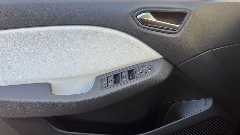 Renault Clio 1.0 tce Techno Gpl 100cv 5 Porte 1.0 TCe GPL Techno