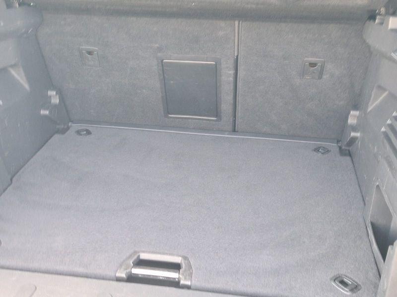 Peugeot 3008 3008 BlueHDi 120 S&S Active netto IVA