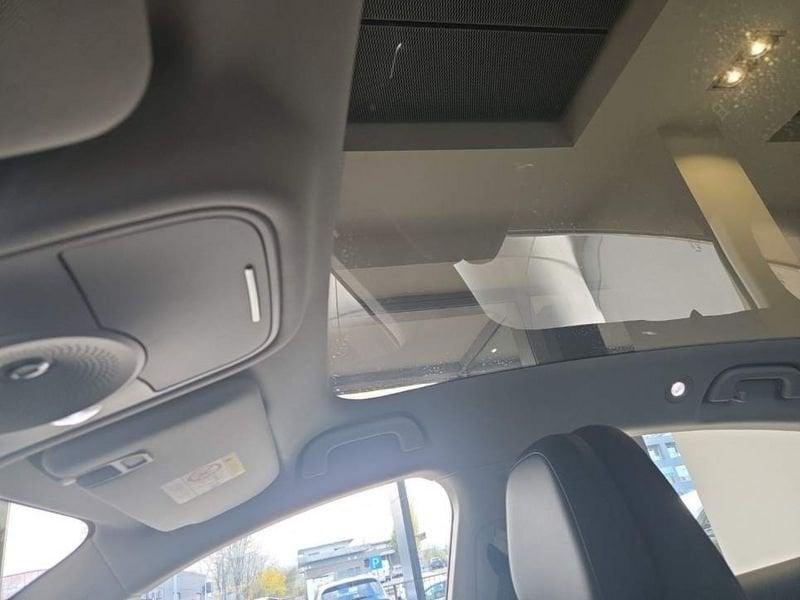 smart #3 Suv Pro+