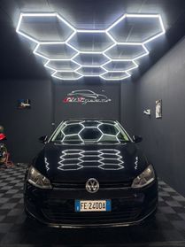 Volkswagen Golf 1.4 TSI 125 CV 5p. Comfortline 2016