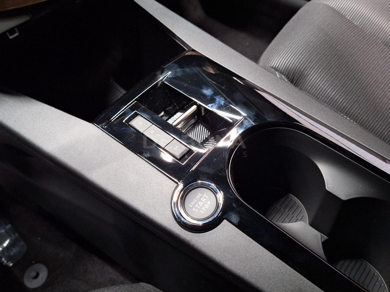 Lancia Ypsilon 1.2 mhev 110cv e-dct