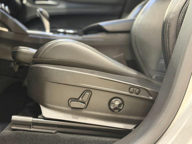 ALFA ROMEO Stelvio 2.0 Turbo 280 CV AT8 Q4