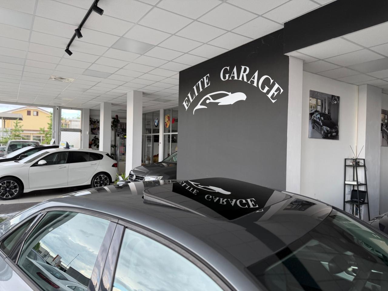 Audi A4 2.0 TDI 150 CV ultra S tronic EURO6