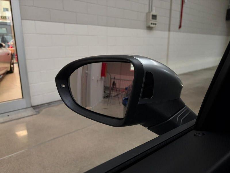 Volkswagen Golf Golf 2.0 TSI R DSG 4Motion