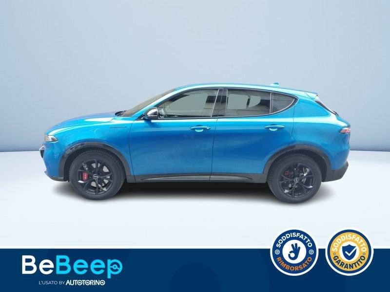 Alfa Romeo Tonale 1.5 HYBRID SPECIALE 130CV TCT7