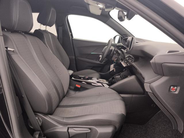 PEUGEOT 2008 1.5 bluehdi Allure Pack s&s 130cv eat8