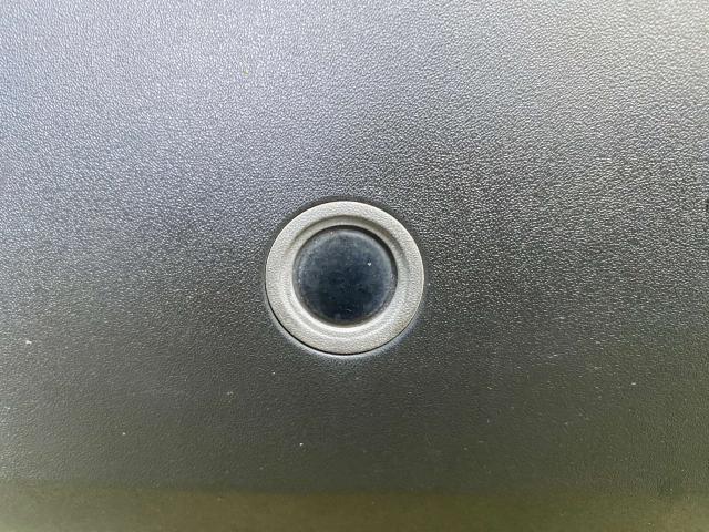 Fiat New Panda Unico-Proprietario * ADAS * Sensori park. + Com. V