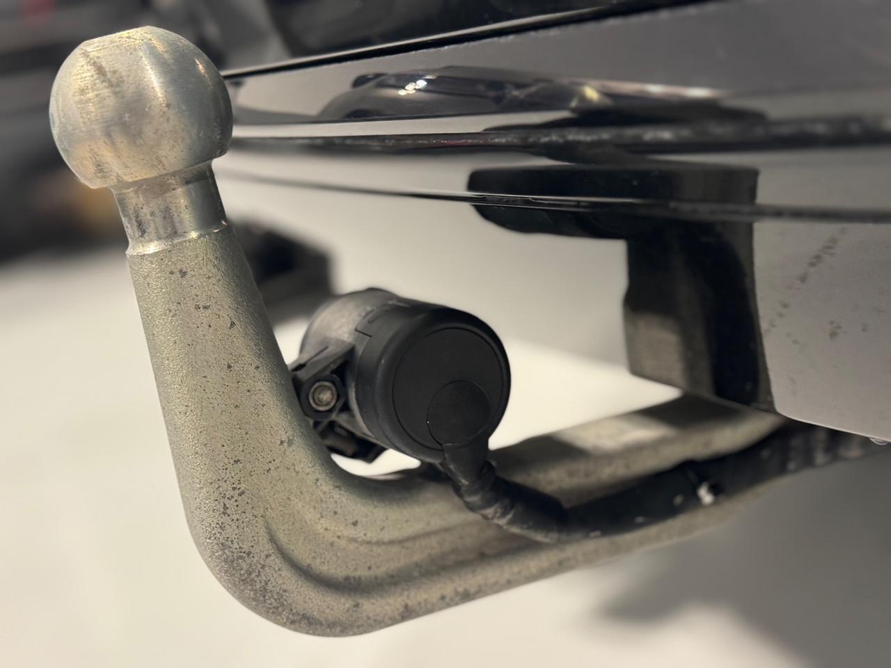 Bmw Serie 420 Gran Coupe Msport FULL !