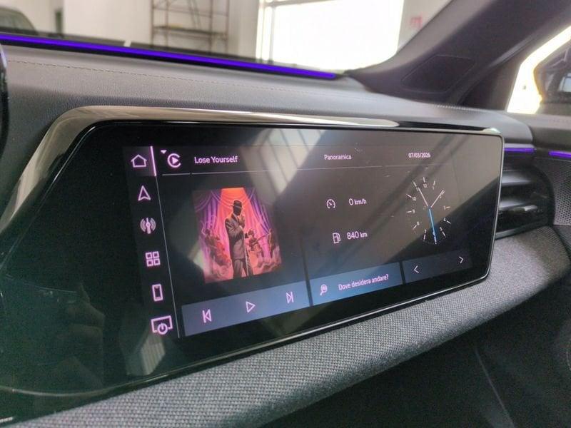 Audi A5 TDI 150Kw quattro S tronic S line edit