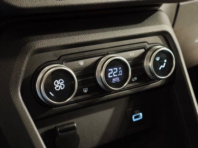 Dacia Sandero Stepway Comfort 1.0 TCe rif.GD330