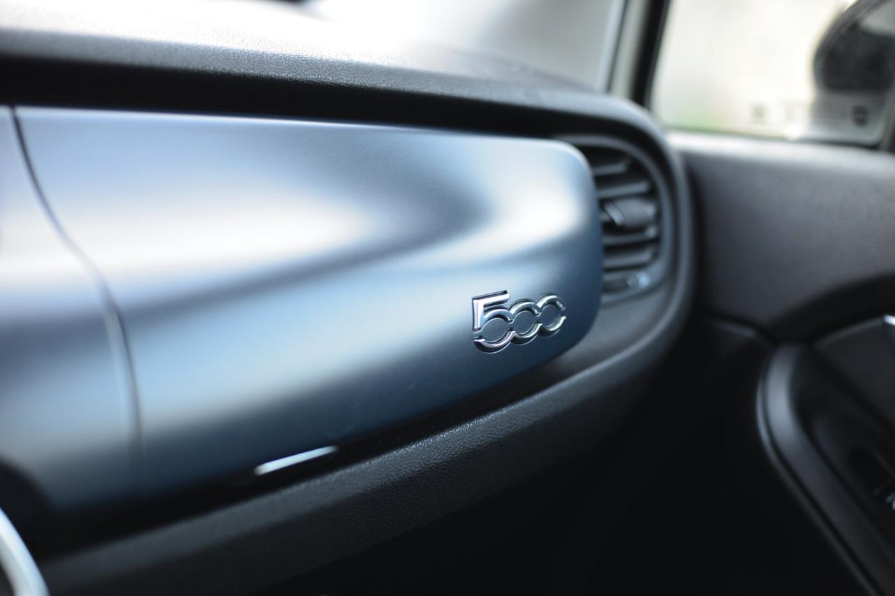 Fiat 500X 1.0 T3 120 CV Cult