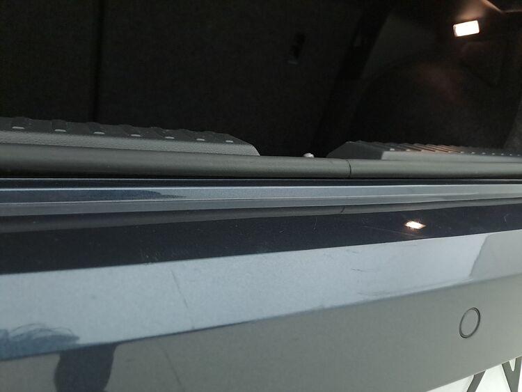 Seat Ibiza Style BR270393 1.0 Benzina 95CV