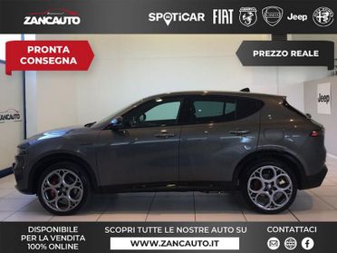 Alfa Romeo Tonale 1.3 280cv Plug-in Hybrid AT6 Veloce Q4 MY25
