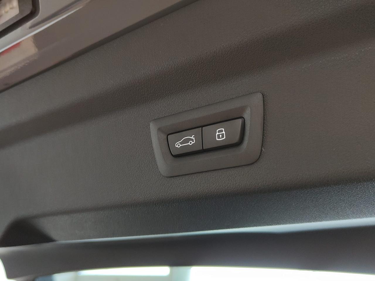 BMW BMW X2 xDrive20d