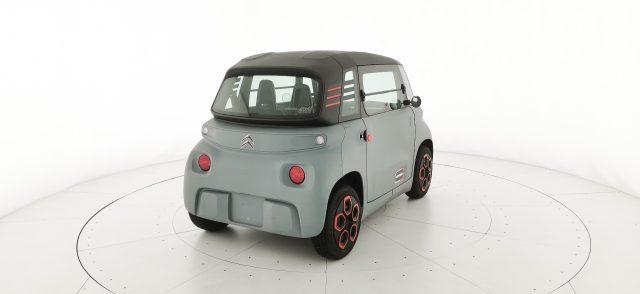 CITROEN Ami Ami
