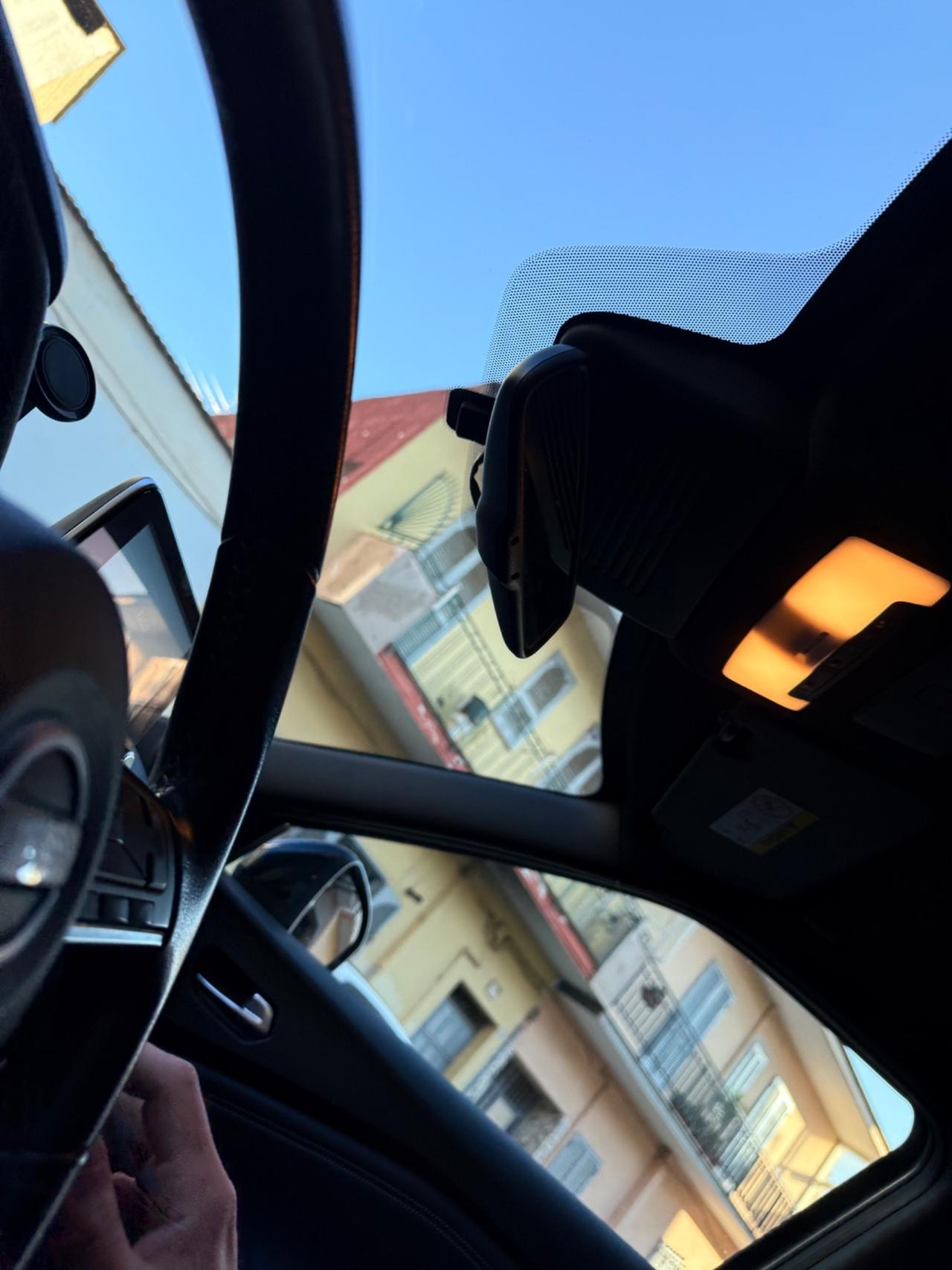 Nissan Juke 1.6 HEV Tekna