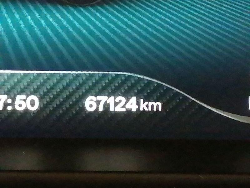 MG HS E 1.5 t-gdi phev Exclusive auto