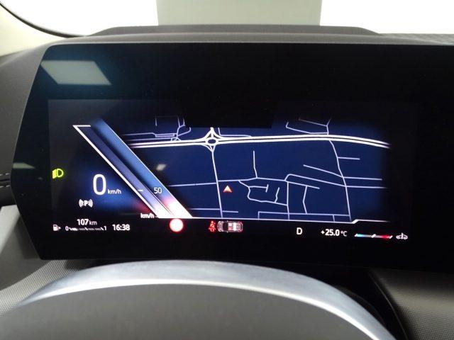 BMW 218 i Active Tourer Steptronic *PROMO PARISI GROUP*