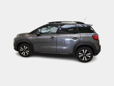 CITROEN C3 AIRCROSS BlueHDi 120 S/S Shine EAT6