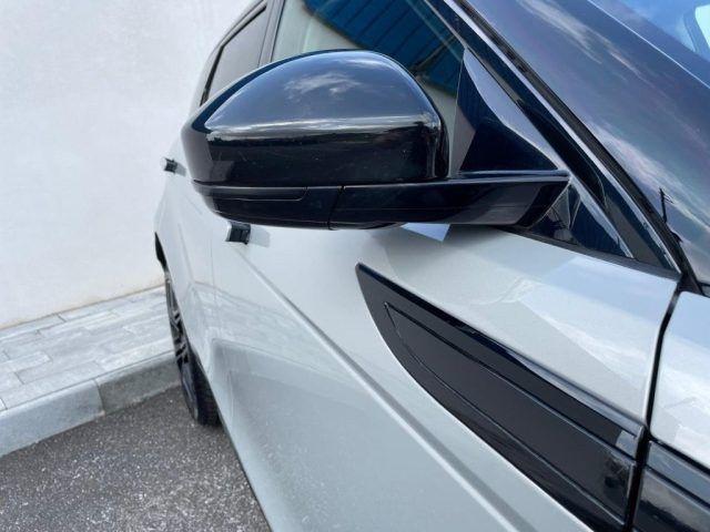 Land Rover Range Rover Evoque 2.0d i4 mhev R-Dynamic HSE awd 180cv auto