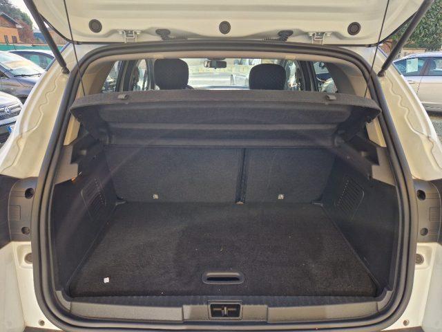 RENAULT Captur Automatico 1.5 Dci 90 Cv 1Prop.