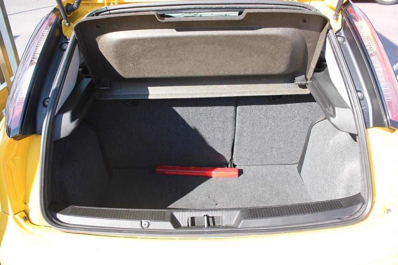 Fiat Punto 1.3 mjt *PREZZO VERO* UNIPRO AZIENDALE NEOPAT OK