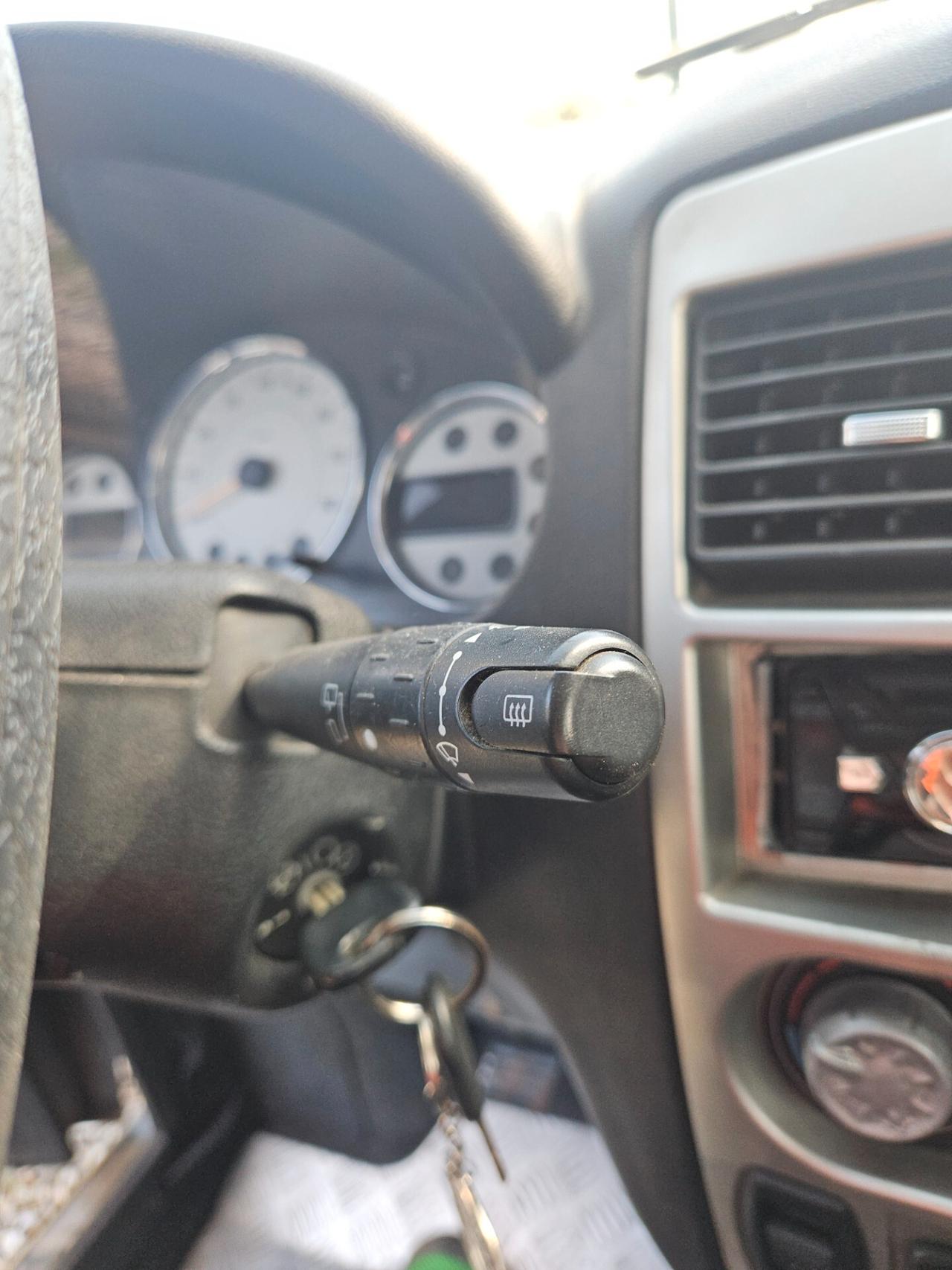 Aixam City Sport Diesel