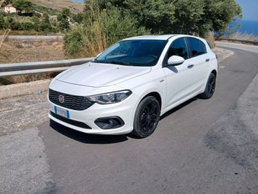 Fiat Tipo 1.6 Diesel M.jet
