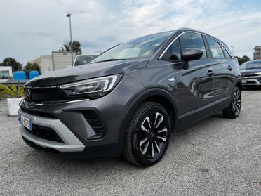OPEL Crossland X 1.5 ECOTEC D 110CV Ultim.