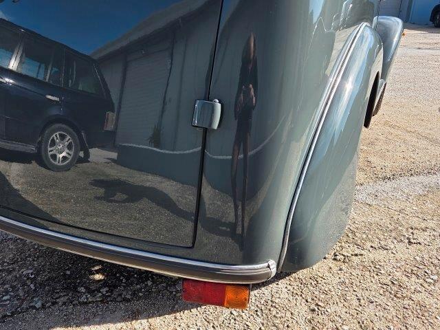 Lancia ARDEA 800 PROMISCUETTA - ASI TARGA ORO