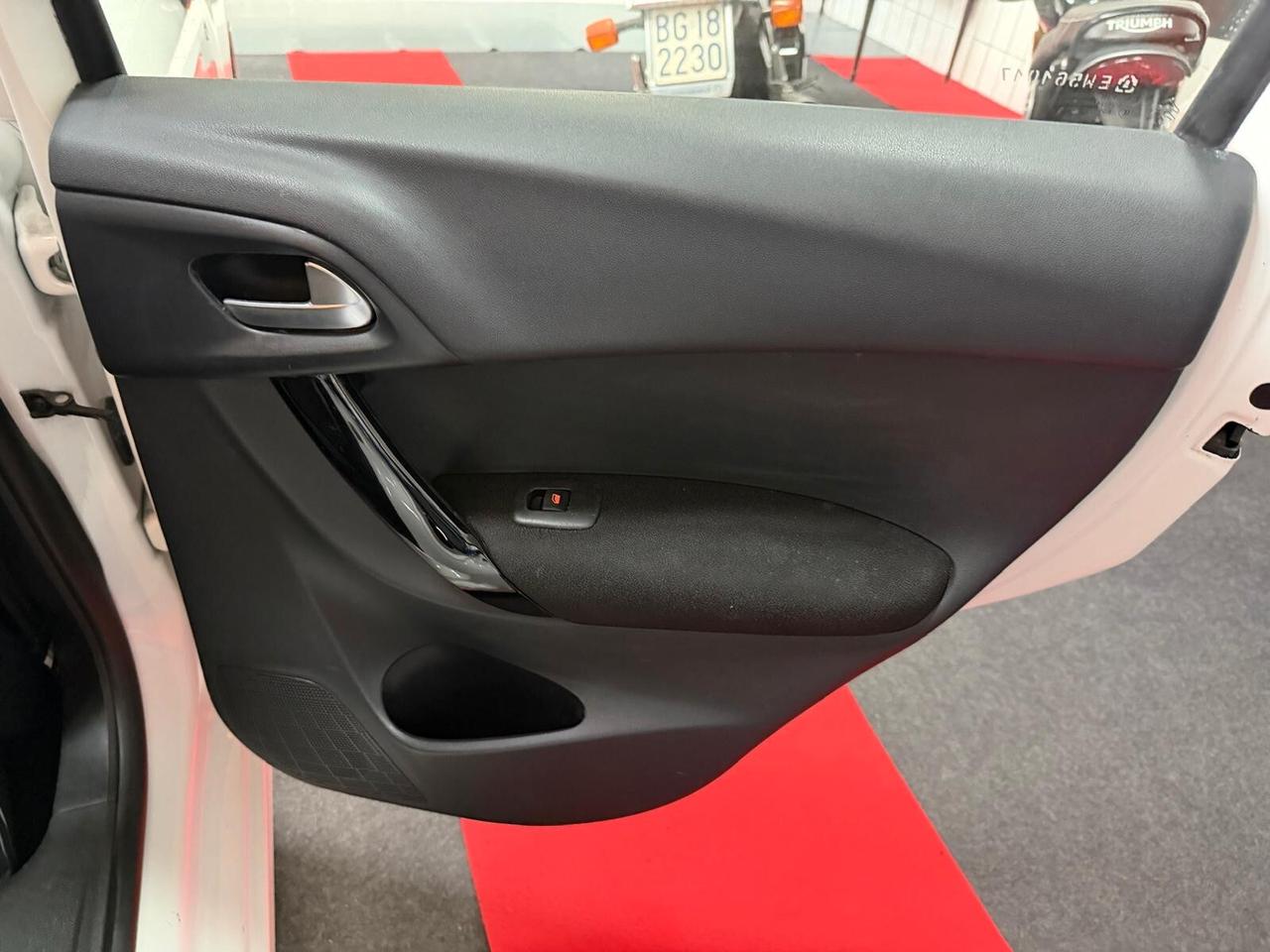 Citroen C3 1.4 HDi 70 Exclusive