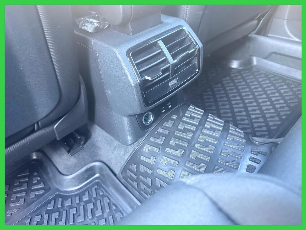 Audi Q3 35 TDI S tronic Business Advanced 03/2021