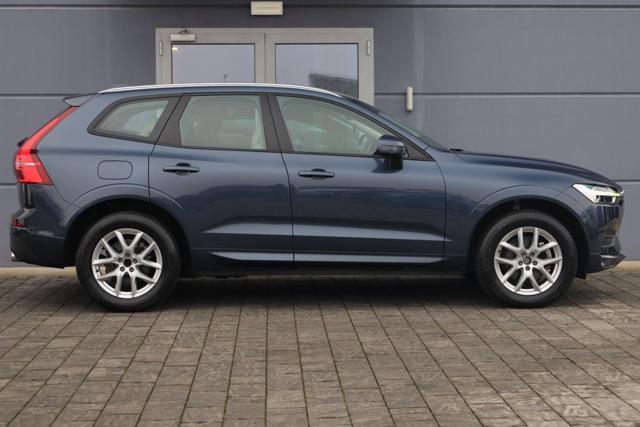 VOLVO XC60 D4 Geartronic Business