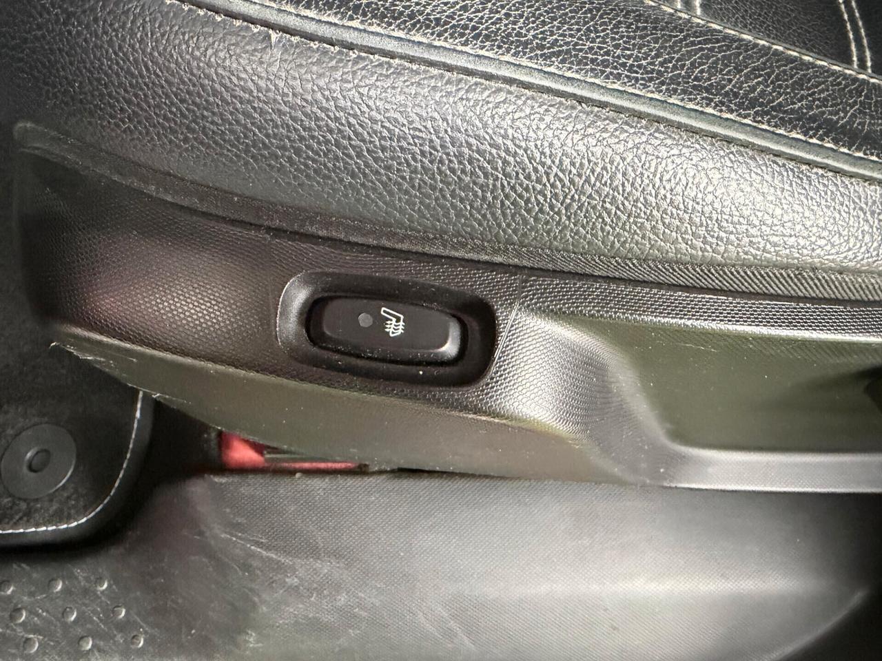 Smart ForFour 90 0.9 Turbo Prime