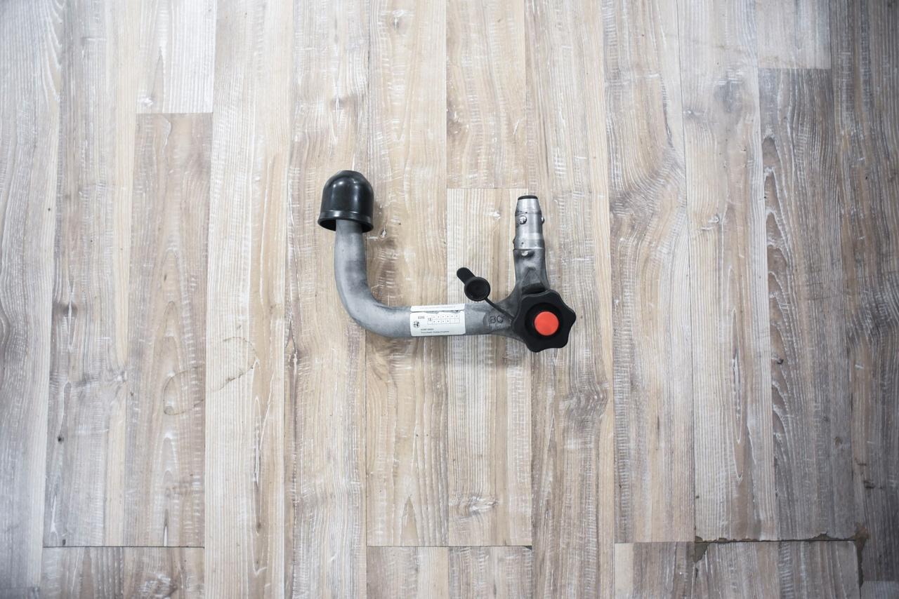 Alfa Romeo Stelvio 2.2 Turbodiesel 190 CV AT8 Q4