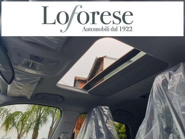 OMODA 5 Omoda 5 1.6 TGDI 147CV aut. Premium