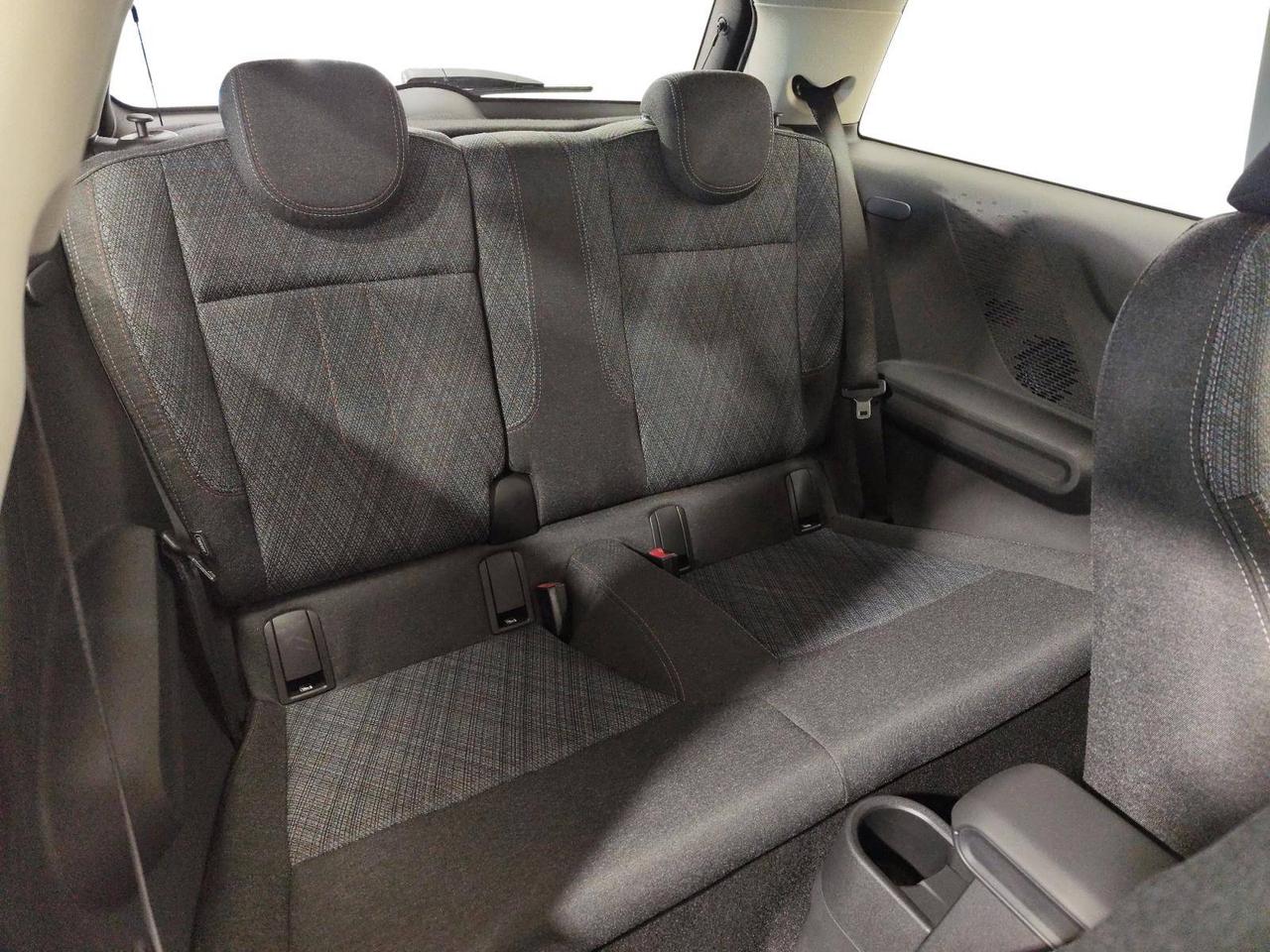 MINI Mini Cooper S Essential 3 Porte