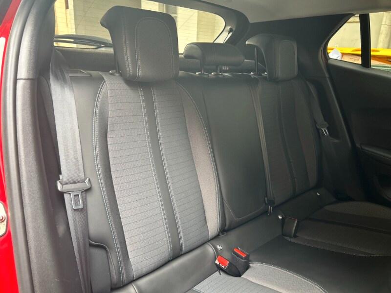 PEUGEOT 2008 2ª serie 2008 PureTech 130 S&S Al...