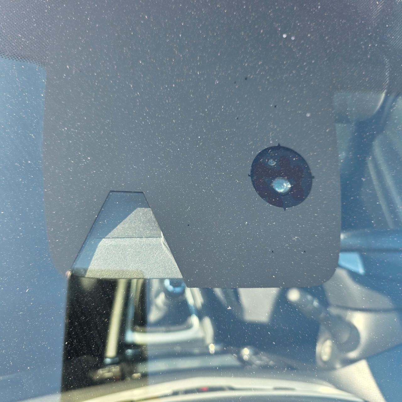 Nissan Qashqai Qashqai+2 1.5 dCi DPF Tekna