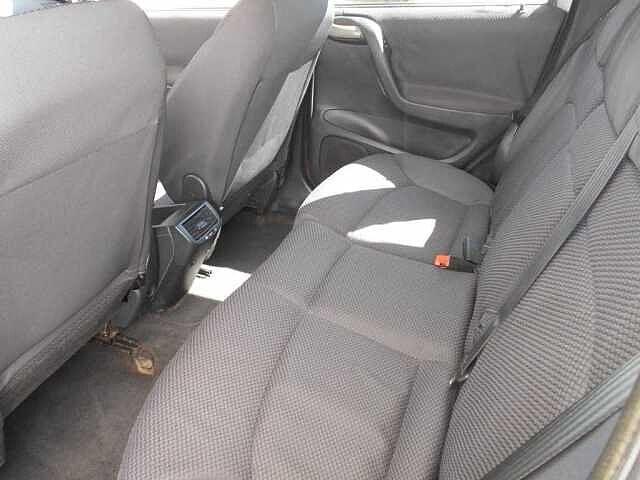 Fiat Stilo 1.9 JTD 5 porte Active