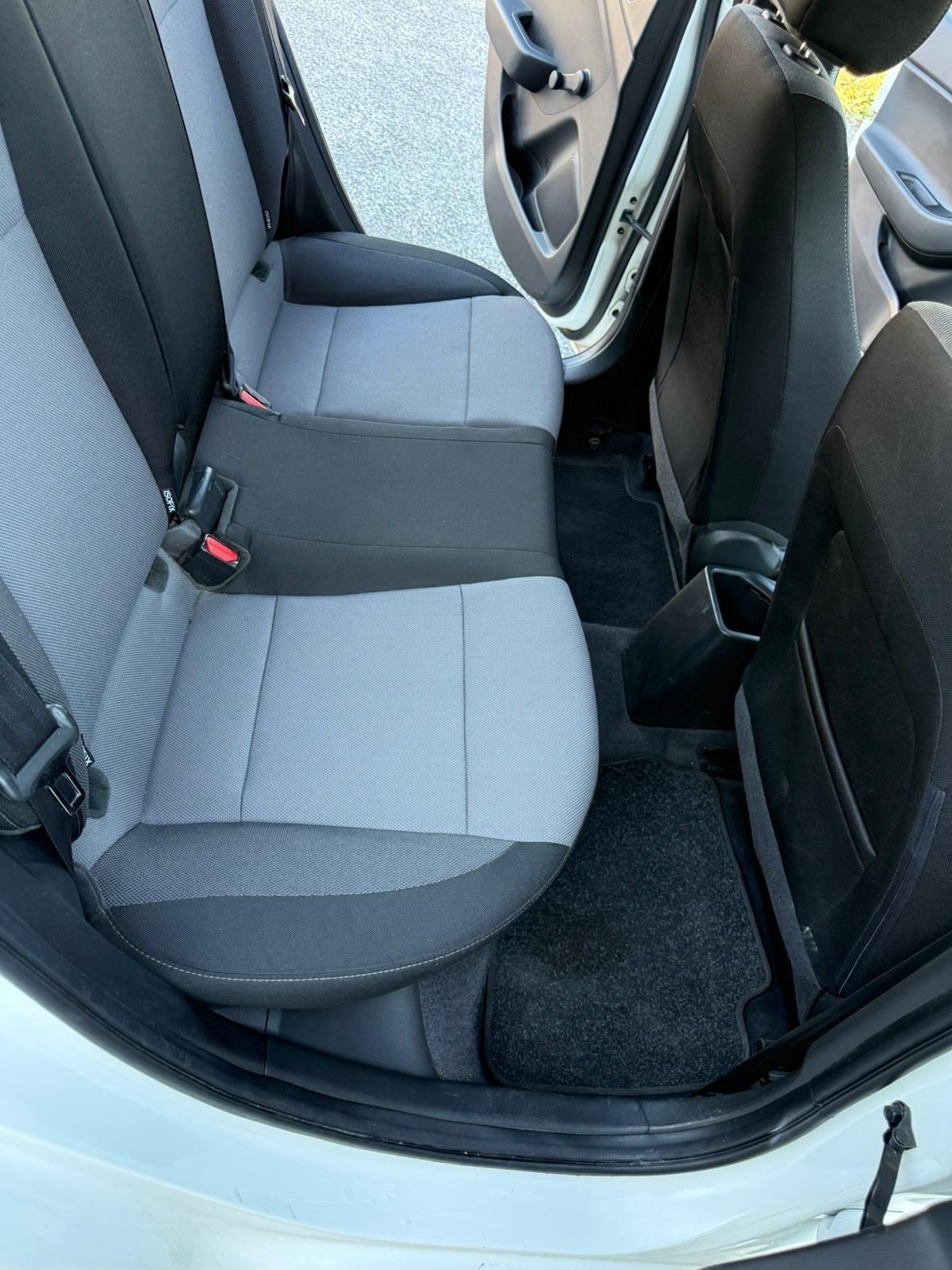 Hyundai i20 1.2 5 porte Econext Tech